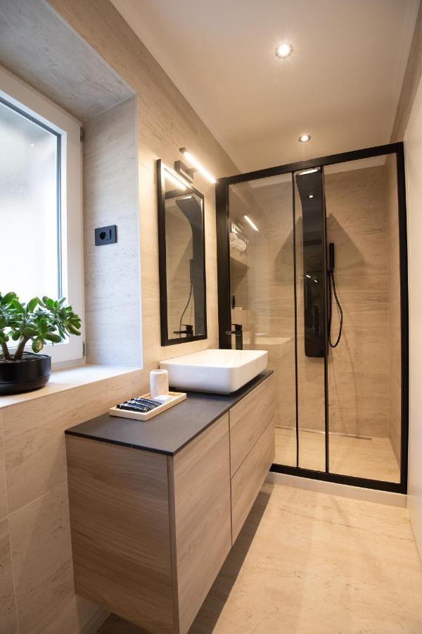 One&Only Luxury Apartment Zadar Exterior photo